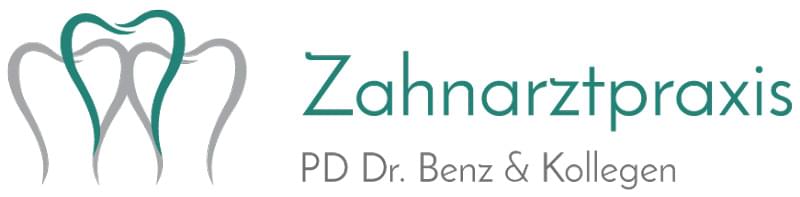 Zahnarztpraxis Dr. Benz und Kollegen in Taufkirchen bei München