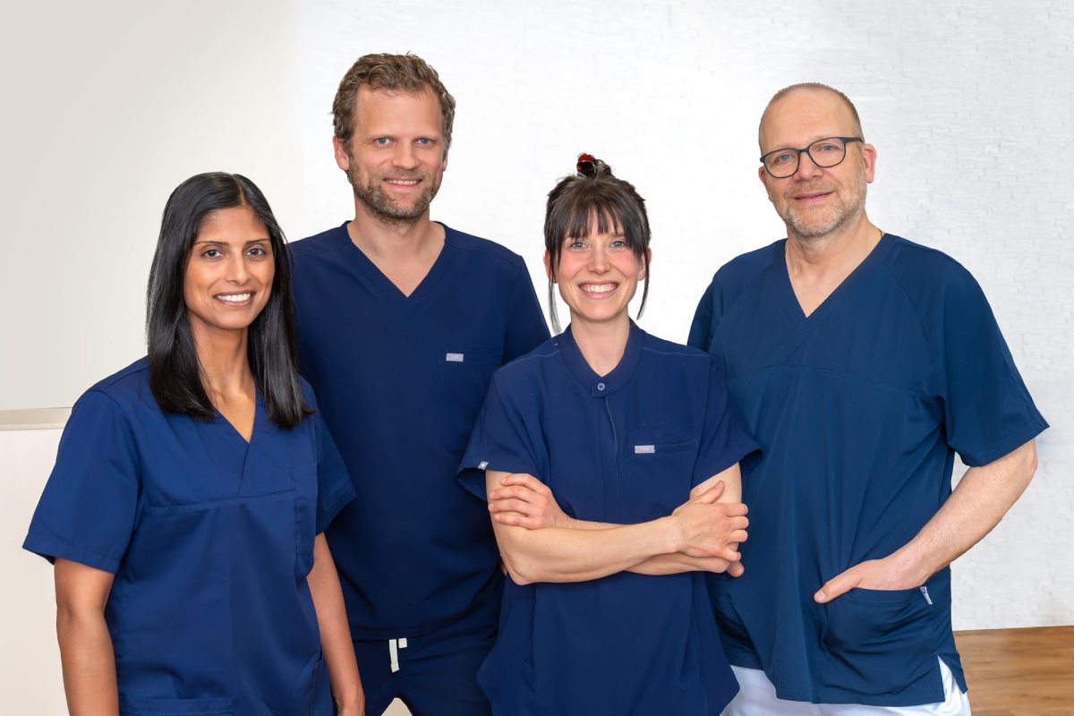 Ästhetische_Zahnmedizin_Taufkirchen